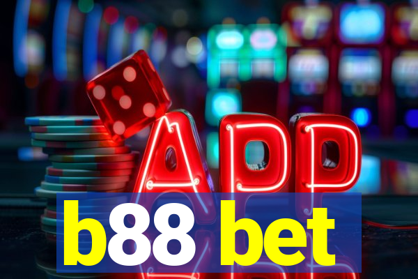 b88 bet